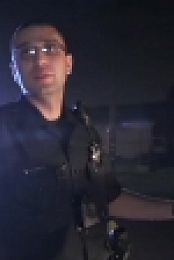 Live PD S03E18 720p WEB h264-TBS [eztv]