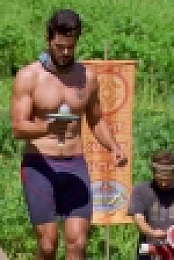 Survivor S37E09 WEB x264-TBS [eztv]