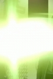 Rip Off Britain S11E10 480p x264-mSD [eztv]