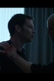 Titans 2018 S04E11 720p WEB h264-ETHEL EZTV