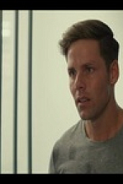 Wellmania S01E07 480p x264-mSD EZTV