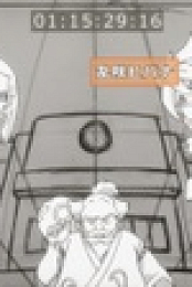 CUE S01E10 1080p WEB H264-SENPAI EZTV
