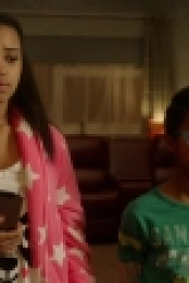 Carters Get Rich S01E02 HDTV x264-MTB[eztv]