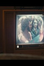 Gaslit S01E05 iNTERNAL 480p x264-mSD EZTV
