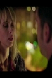 Instinctive Desires S01E08 SUBBED 480p x264-mSD [eztv]