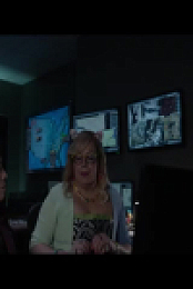 Criminal Minds S17E06 480p x264-mSD EZTV