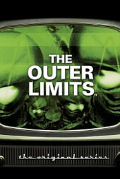 The Outer Limits 1963 S02 720p Bluray x264 worldmkv