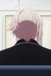 IDOLiSH7 S03E14 XviD-AFG EZTV