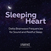 iAwake Technologies - Sleeping Heart (2014) FLAC