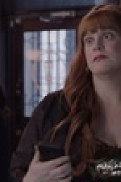 Strays S01E04 720p HEVC x265-MeGusta EZTV
