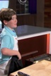 MasterChef Junior S08E01 720p HEVC x265-MeGusta EZTV