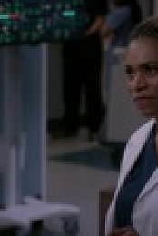 Greys Anatomy S19E09 720p HDTV x264-SYNCOPY EZTV