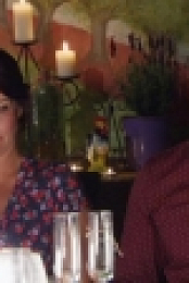 My Kitchen Rules S07E05 PDTV x264-FQM EZTV