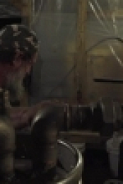 Moonshiners S07E14 WEB x264-TBS[eztv]