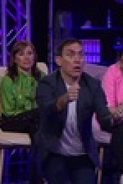 Give Us A Clue S01E02 XviD-AFG EZTV