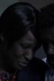 Suspicion 2015 S02E02 HDTV x264-W4F[eztv]