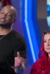 Lego Masters US S03E16 XviD-AFG EZTV