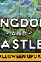 Kingdoms and Castles v113
