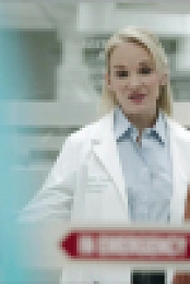 Transplant S04E01 720p HDTV x264-SYNCOPY EZTV