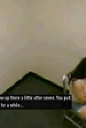 Snapped S29E17 XviD-AFG EZTV