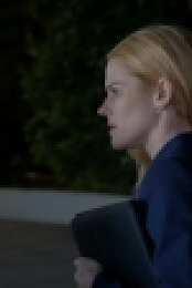Reef Break S01E05 720p WEB x265-MiNX EZTV