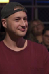 Superchef Grudge Match S02E03 XviD-AFG EZTV