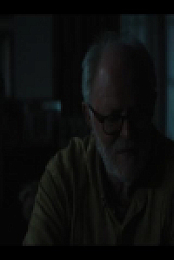 The Old Man S02E05 MULTI 480p x264-mSD EZTV