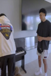 MTV Cribs S19E28 480p x264-mSD EZTV