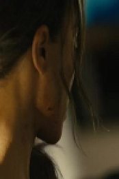 Lioness 2023 S02E06 480p x264-mSD EZTV