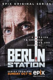 Berlin Station s03e05 720p WEB x264-worldmkv