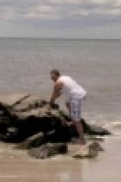Long Island Medium S03E07 Beach Bonding 720p WEB H264-EQUATION [eztv]