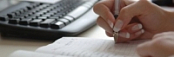 [ FreeCourseWeb ] Writing Basics 101 - Spelling, Grammar, Punctuation, Writing Structures
