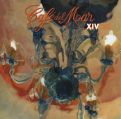 Cafe Del Mar Volume 14 flac Reupload By MusicBox