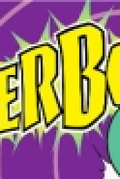 HyperBowl
