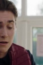 The Syndicate UK S04E04 XviD-AFG EZTV