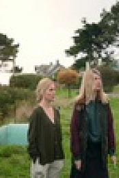 Bad Sisters S01E05 XviD-AFG EZTV