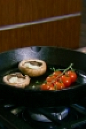Masterchef US S08E05 720p HDTV x264-W4F[eztv]