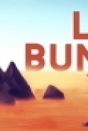Life in Bunker v1.02 Build 1259