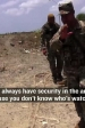 Drug Wars S02E02 720p WEB x264-EDHD[eztv]
