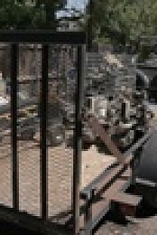 Hoarders S12E06 720p WEB h264-BAE EZTV