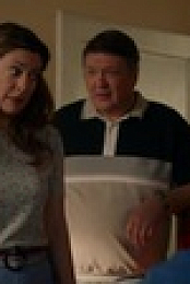 Young Sheldon S06E20 XviD-AFG EZTV