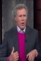 Stephen Colbert 2020 02 12 Will Ferrell 480p x264-mSD [eztv]