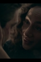 Prodigal Son S02E06 720p HEVC x265-MeGusta EZTV