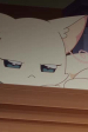 Wonderful Precure S01E12 XviD-AFG EZTV