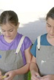 Backyard Blowout S01E03 720p WEB h264-KOGi EZTV