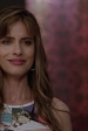 Togetherness S02E01 720p HDTV x264-KILLERS EZTV