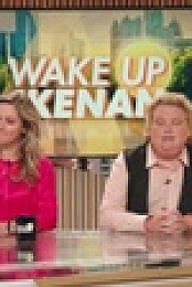 Kenan S02E03 720p HDTV x264-SYNCOPY EZTV