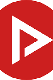 NewPipe (Lightweight YouTube) v0.18.2 MOD APK {APKMAZA]