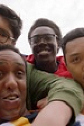 TallBoyz S03E04 720p WEBRip x264-BAE EZTV