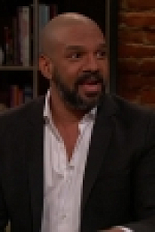 Talking Dead S07E08 720p WEB h264-TBS[eztv]